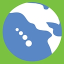Pacific Biodiesel Technologies, Llc logo