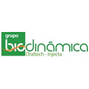 Biodinámica