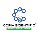 Biodirect logo