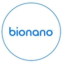 Biodiscovery logo