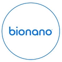 BioDiscovery logo