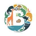 Favicon of Biodiversify