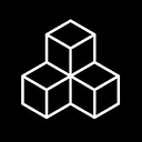Biodiversity Units UK logo