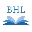 biodiversitylibrary.org icon