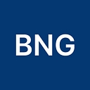 Biodiversitynetgainplan logo
