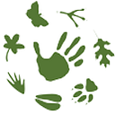 Biodiversity Works logo
