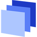 Biodock logo