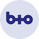 Instituto de Investigación Sanitaria Biodonostia logo