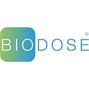 Biodose® logo