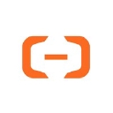 Bioduro logo