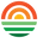 Biodynamic Coffee