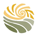 Biodynamic Association (North America) logo