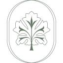Biodynamic Wellness logo