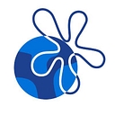 Biodyne Usa logo