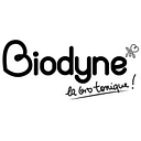 Biodyne