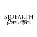 Bioearth