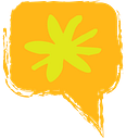 Logo Bio Eco Actual