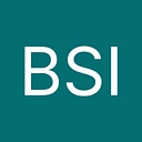 New Zealand Institute for Bioeconomy Science Limited logo