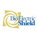 Logo for bioelectricshield.com