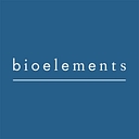 Bioelements logo