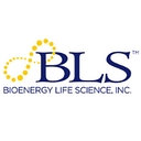 Bioenergy Life Science, Inc. (Bls) logo