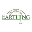 Bio Energy Products logo