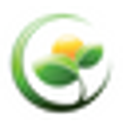 Bioenno Tech, LLC logo