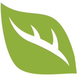 bioenterprise logo