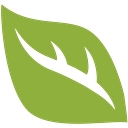 Bioenterprise Corporation Canada logo
