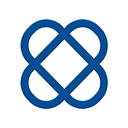 Bioesque Solutions logo