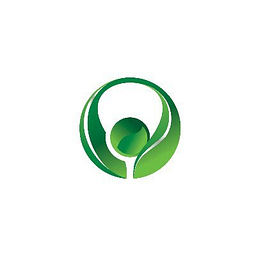 Bio Essence Corporation logo