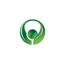 Bio Essence logo