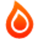 Bioethanol-fireplace.co.uk