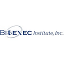 The Bioexec Institute Inc logo