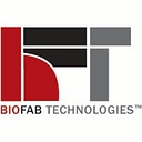 Biofab Technologies