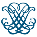 Biofarma logo