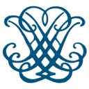 Bio Farma logo