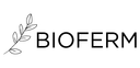 biofermbeautylabs.com logo