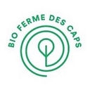 Bio Ferme des Caps logo