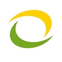 Bioferm Energy Systems, Viessmann Group logo