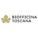 Biofficina Toscana