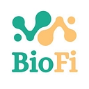 Favicon of BioFi