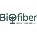 Relax Tech Sweden AB logo