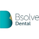 Biofilm Ltd logo