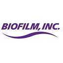Favicon of BioFilm, Inc.