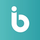 National Biofilms Innovation Centre logo