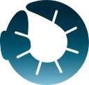 Biofiltro logo