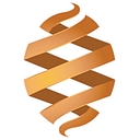 BioFire Defense, LLC