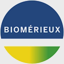 BioFire Diagnostics, LLC logo