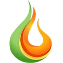 biofirefuel logo